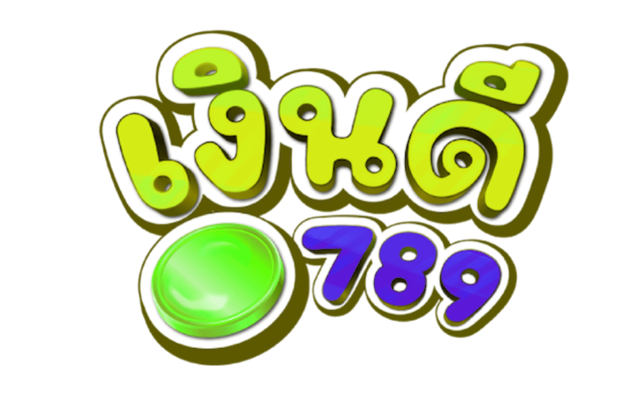 789ngoendee789.info_
